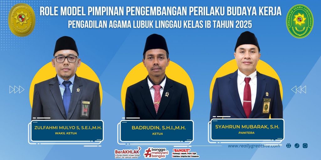 ROLE MODEL PIMPINAN 2025.jpg